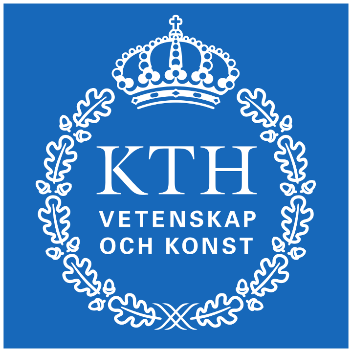 KTH, Royal Institute of Compute Science