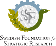Swedish Foundation of Strategic Research